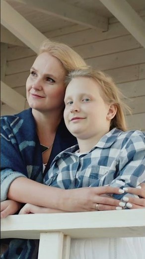 Your First Visit to the Gynecologist: What to Expect