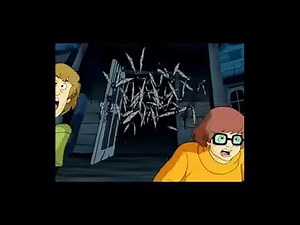 What's New Scooby Doo Theme Song credits