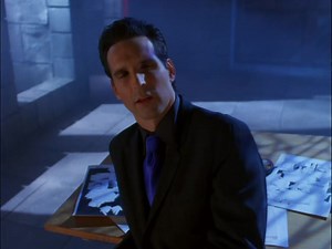 SPAWN Season S01 Complete (480p DVDRip)