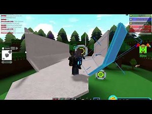 BABFT Battleship Tutorial