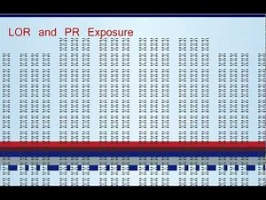 MEMS Pressure Sensor Fabrication