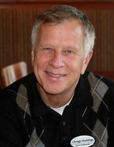 The Compass Group Featured at Leads Group