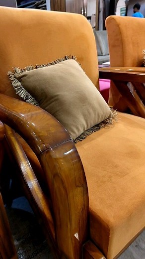 22K views · 224 reactions | Contact Numbers : 9667058666, 8506005600,...