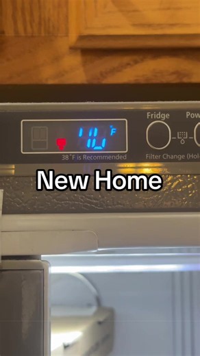 New Home Kitchen Appliances: Upgrading for a Fresh Start