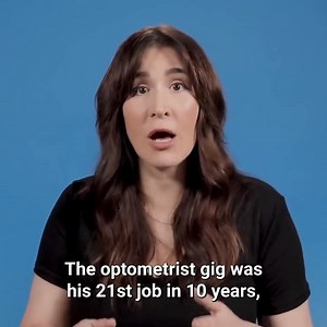 This Man HAUNTS Halloween 🎃 | True Crime Recaps