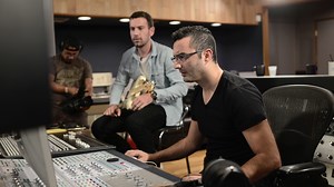 86K views · 1.6K reactions | In this FREE online training Pro Audio...