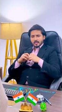 गरीब के पैसे मारे❌😱🤯❌Wood working withart handcraft idea/home madereal telent/skill-art