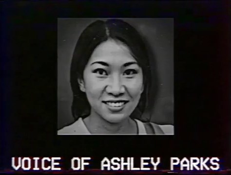 The Walten Files 2 Retold