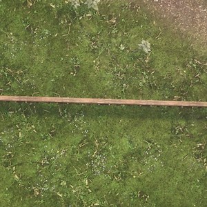 Live, Laugh, and Lop Heads with Living Settlements in Conan Exiles: Age of Heroes! Play now! | Conan Exiles