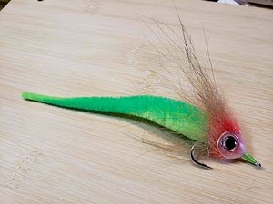 Jay's Dragon Tarpon Classic