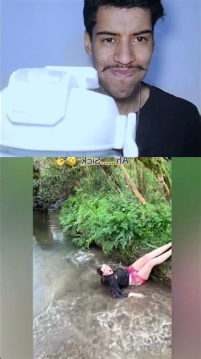 Try Not To Laugh Challenge 😂🔥Desafio Tente Não Rir 😂🔥