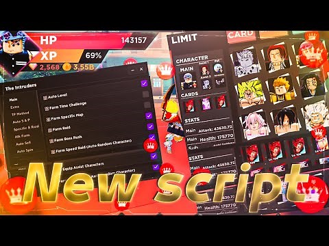 The best New Anime Dimensions Simulator Script!Auto Join Lobbies And Autofarm! Leave On Overnight!