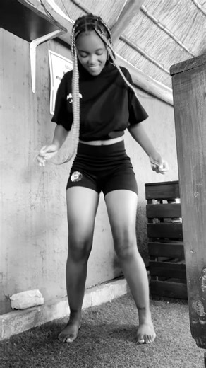 Kopa le nrute tsa makompo😭.@Weird Hun January .🎀 @Teekay_The_Vibe🔥👻 @M.Nadine🧚‍♀️ #limpopotiktokers🥰🥰🥰🥰 #lekompolifestyle #queenofblinddate