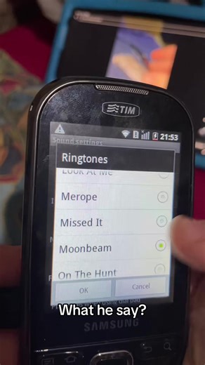 הסרטונים של J2 prime (@j2prime081) עם original sound - J2 prime