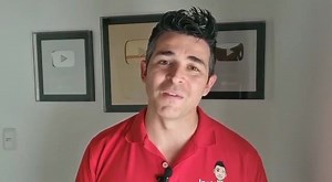 4.2K views · 515 reactions | It's been three years working with Educup to make English learning easier and fun | Francisco Ochoa Inglés Fácil | Facebook