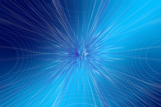 Why do we use BCD? - TimesMojo