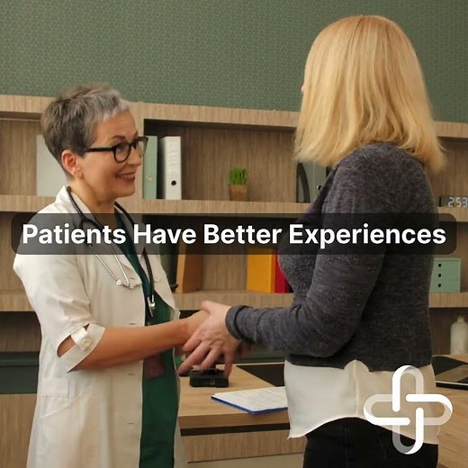 Interoperability as a Strategic Advantage