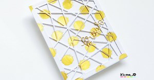 7 Easy Ways To Make Eclipse Cards