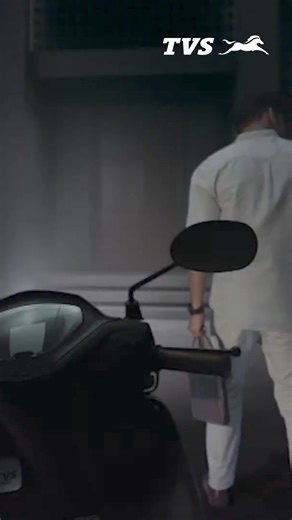 3.7M views · 10K reactions | Ride safe, ride smart with the all-new...