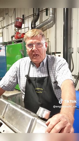 Understanding the Causes of Engine Failures