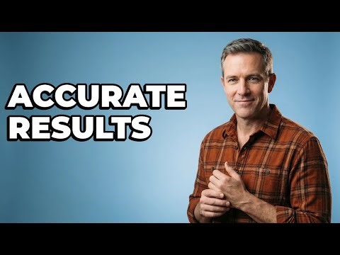 Why Must We Distinguish Random From Systematic Error?