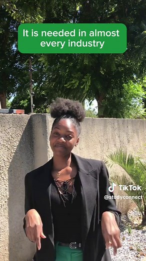 Top Reasons to Study Computer Science