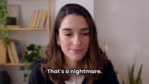 Free Online Word Counter Tool – The Easiest Way to Stay Within Word Limits!