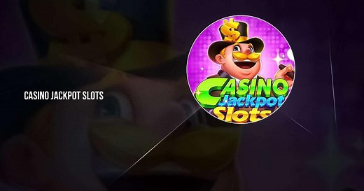 Download & Play Casino Jackpot Slots on PC & Mac (Emulator)