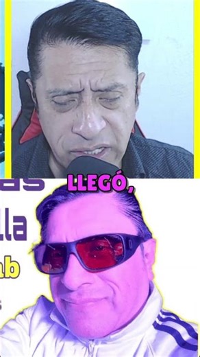 HISTORY HAS ALREADY JUDGED FELIPE CALDERON AS A TRAITOR TO HIS COUNTRY AND A THIEF! #amlo #mexico