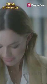 I Wish It Were You [highlight]