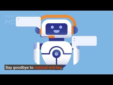 Supercharge Customer Support with Botsonic + Zendesk | AI Ticket Automation