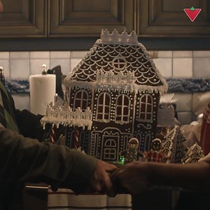 312K views · 369 reactions | Everything you need to feel the magic of Christmas. | Canadian Tire | Facebook