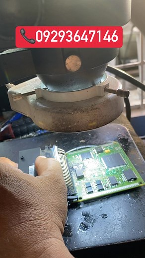 3.9K views · 33 reactions | Car Computer Box Repair on Reels | Facebook