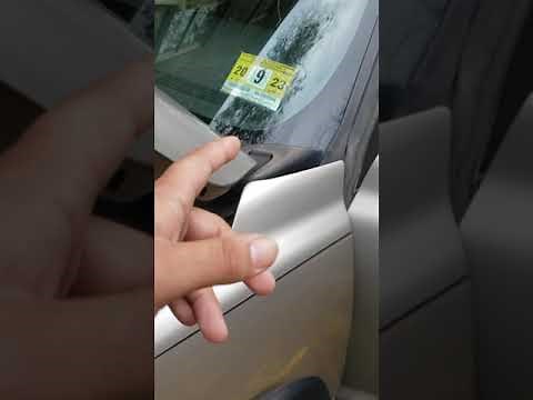 Chevy 5.3 P0430 code FIXED