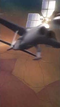 How Satellites Actually See the Earth (No Jargon)