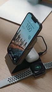 186 reactions · 34 shares | Get the freedom to charge your devices...