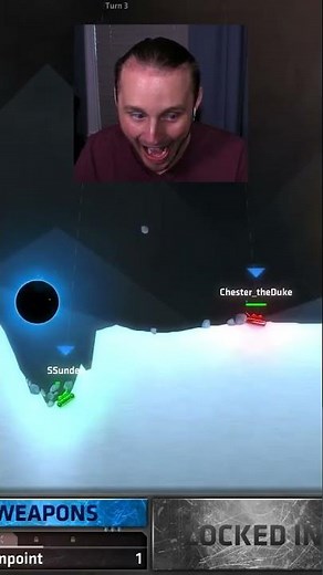 SSundee gets destroyed in ShellShock Live