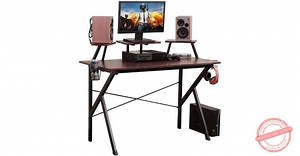 6 Best Studio Monitor Stands 2026 - MIDINation