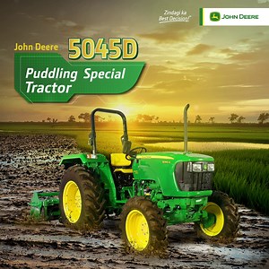 69K views · 1.3K reactions | Experience the ease of puddling with...