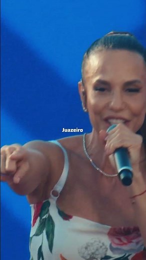 Juazeiro e Petrolina ❤️