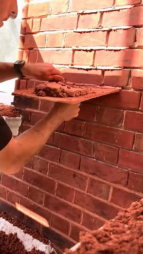 repointing brickwork sussex