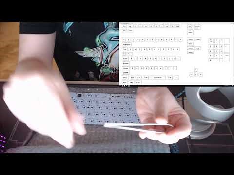 How to Test Your PCB