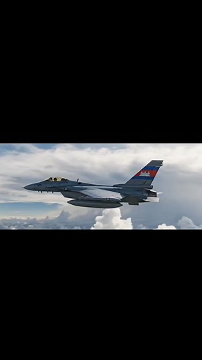 197K views · 5.9K reactions |  | The Run Always | Facebook