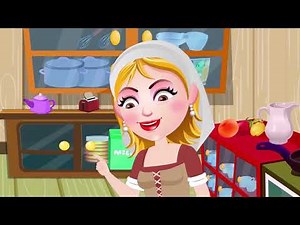 नयी हिंदी कहानियाँ | Kahani in Hindi | Kahani | Hindi Fairy Tales By Baby Hazel