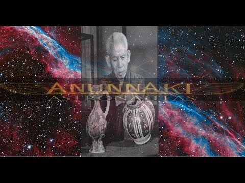 O SÉCULO XXI NA VISÃO DE MOKITI OKADA, O Mestre MEISHU SAMA.