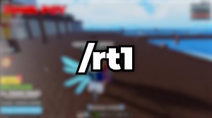 The BEST Admin Commands In Blox Fruits.. #bloxfruits #roblox #robloxanimation #robloxmemes | Jinn Gaming