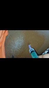 221K views · 1.4K reactions | Injection video part-234 | Injection Vlog | Facebook