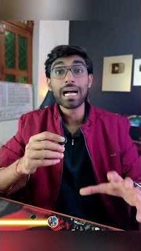 Avengers Endgame Will Feature A Post Credit Scene To Connect With Doomsday 🤯 #shorts