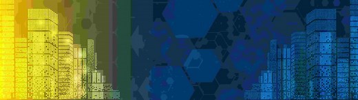 Computational Science and Engineering