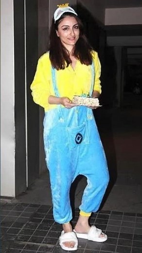 Adorable Onesies You Can’t Resist!😍